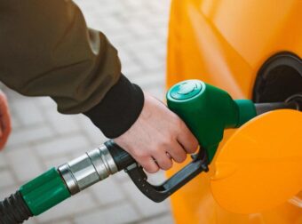 FUEL PASS 2026: ΔΕΣ ΤΙ ΠΡΕΠΕΙ ΝΑ ΕΧΕΙΣ ΓΙΑ ΝΑ ΤΟ ΠΑΡΕΙΣ