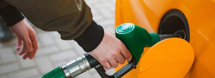 FUEL PASS 2026: ΔΕΣ ΤΙ ΠΡΕΠΕΙ ΝΑ ΕΧΕΙΣ ΓΙΑ ΝΑ ΤΟ ΠΑΡΕΙΣ