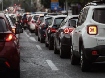 Ποια αυτοκίνητα κινδυνεύουν να βγουν «εκτός» από 2026 – Δες αν είναι μέσα το δικό σου