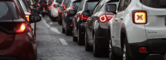 Ποια αυτοκίνητα κινδυνεύουν να βγουν «εκτός» από 2026 – Δες αν είναι μέσα το δικό σου