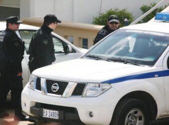 Χαλκιδική: Σε δύο άτομα ανήκουν τα οστά που βρέθηκαν σε τεχνητή λίμνη ξενοδοχείου