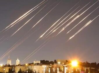 Παγκόσμιος συναγερμός για έκλυση ραδιενέργειας από τις επιθέσεις σε πυρηνικές εγκαταστάσεις του Ιράν – Η ανακοίνωση της ΙΑΕΑ