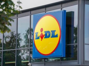 LIDL: Έκτακτη ανάκληση δημοφιλούς σνακ – Μεγάλος κίνδυνος για την υγεία