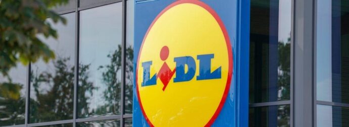 LIDL: Έκτακτη ανάκληση δημοφιλούς σνακ – Μεγάλος κίνδυνος για την υγεία