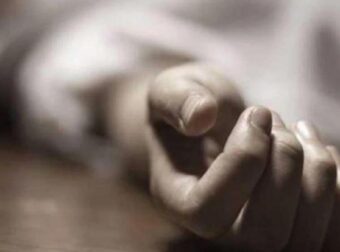 ΕΚΤΑΚΤΟ ΤΩΡΑ ΑΠΟ ΚΡΗΤΗ – ΕΝΤΟΠΙΣΤΗΚΕ ΝΕΚΡΟΣ – ΤΕΛΟΣ ΣΤΙΣ ΕΡΕΥΝΕΣ