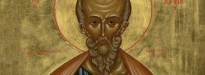 Εορτολόγιο 28/03: Μεγάλη γιορτή για την Ορθοδοξία σήμερα – Γιορτάζουν οι Άγιοι που άφησαν το αποτύπωμα τους στο Χριστιανισμό