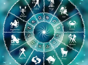 Κώστας Λεφάκης: Ο αστρολόγος προειδοποιεί – Τα 4 “καταδικασμένα” ζώδια που θα περάσουν “μαύρο” Πάσχα…