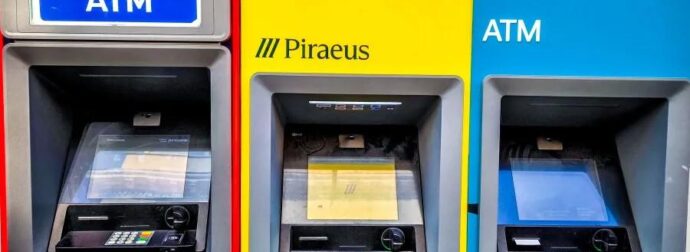 ΧΑΜΟΓΕΛΑ: ΧΑΡΑΣ ΕΥΑΓΓΕΛΙΑ ΓΙΑ ΤΟΥΣ ΣΥΝΤΑΞΙΟΥΧΟΥΣ ΜΟΛΙΣ ΑΝΑΚΟΙΝΩΘΗΚΕ