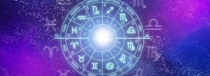 Αuτά τα 4 Zώδια θα είναι «ασταμάτητα» για το υπόλοιπο του 2026 – Τίποτα δεν θα μπει εμπόδιο