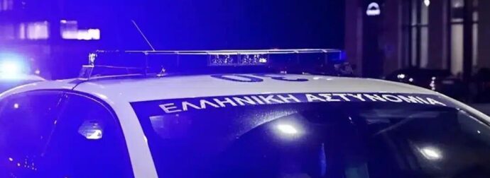 ΣΟΚ ΤΩΡΑ – ΝΕΚΡΟΣ Ο 82ΧΡΟΝΟΣ ΠΟΥ ΚΑΤΗΓΓΕΙΛΕ ΤΗΝ 77ΧΡΟΝΗ ΣΥΖΥΓΟ ΤΟΥ ΟΤΙ ΤΟΝ ΞΥΛΟΚΟΠΗΣΕ