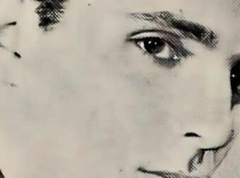 Πέθανε το πρωί της Παρασκευής ο μοναχογιός του Βασίλη Αυλωνίτη που έπαιξε σε δύο ελληνικές ταινίες