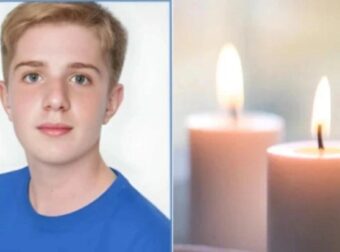 ΚΡΗΤΗ: ΝΕΚΡΟΣ 21ΧΡΟΝΟΣ ΕΞΩ ΑΠΟ ΤΟ ΔΩΜΑΤΙΟ ΤΟΥ ΣΤΗΝ ΙΕΡΑΠΕΤΡΑ