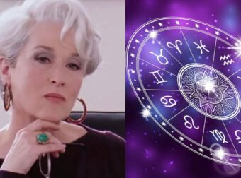 Τα 4 ζώδια που είναι γεννημένοι ηγέτες – Το ένα από αuτά είναι προφανές