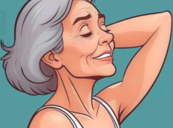 10 εύκολοι τρόποι να αποφύγετε τη μυρωδιά των ηλικιωμένων