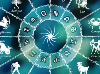 Το 2026 ανήκει σε αυτά τα τέσσερα ζώδια – Θα τα κερδίσουν όλα μέχρι το τέλος του έτους