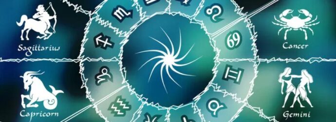 Το 2026 ανήκει σε αυτά τα τέσσερα ζώδια – Θα τα κερδίσουν όλα μέχρι το τέλος του έτους