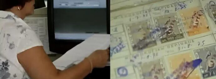 Ένσημα στο λεπτό: Μάθε πόσα έχεις μόνο με τον ΑΜΚΑ σου εύκολα και γρήγορα