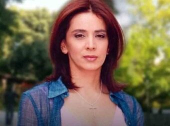 30 Μαρτίου 2004: Η ημέρα που η Ελευθερία Βιδάκη έβαλε τέλος στη ζωή της πέφτοντας από τον 4ο όροφο της πολυκατοικίας – Πως έγιναν όλα