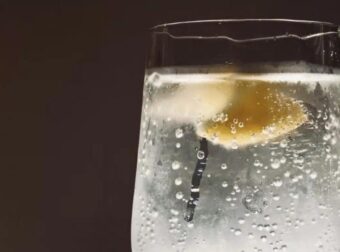 Σοκ – Καταστρέφουν το ήπαρ – Κίνδυνος και με ένα κουτάκι την ημέρα