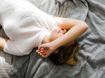 «Είσαι πολύ νέα για καρδιά»: Η ιστορία 22χρονης που αγνοήθηκε μέχρι να αποκαλυφθεί η αλήθεια 2 χρόνια μετά