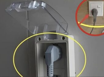 5 συσκευές στο σπίτι σας που καταναλώνουν την περισσότερη ηλεκτρική ενέργεια