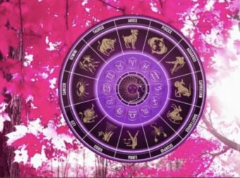 Συμβαίνει μόνο μία φορά κάθε 12 χρόνια! Αυτά τα 4 ζώδια, μέχρι τα τέλη Ιουνίου, θα αποκτήσουν οικονομική δύναμη