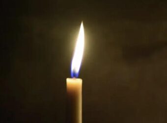 Ασύλληπτη τραγωδία στον Βόλο: Τρία παιδιά έχασαν και τους δύο γονείς μέσα σε λίγες ώρες