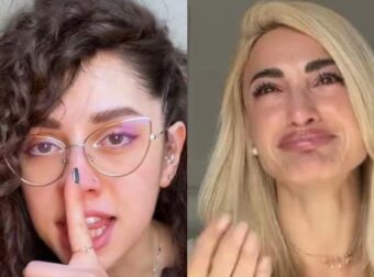 Νεφέλη Μεγκ για Ιωάννα Τούνη: Απαντάει σε όσους της επιτίθενται για τα ταξίδια στο Ντουμπάι