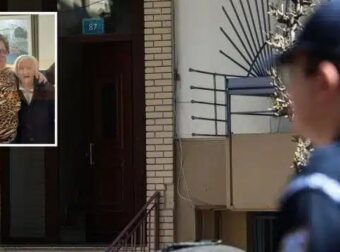 Ζωγράφου: Συγγενής αποκαλύπτει την αλήθεια για την νεκρή οικογένεια