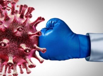 Έρευνα σοκ: Ένα γνωστό φάρμακο μειώνει σημαντικά την εξουθενωτική κόπωση που προκαλείται από Long Covid