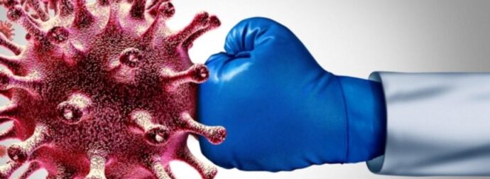 Έρευνα σοκ: Ένα γνωστό φάρμακο μειώνει σημαντικά την εξουθενωτική κόπωση που προκαλείται από Long Covid