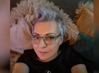 Αυτή είναι η 59χρονη που βρέθηκε δολοφονημένη στο σπίτι της στον Εύοσμο – Το «λεηλατημένο» σπίτι και τα κλεμμένα κειμήλια