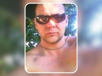 ΣΟΚ: Βίασε την ημερών κόρη του και την κακοποίησε μέχρι θανάτου