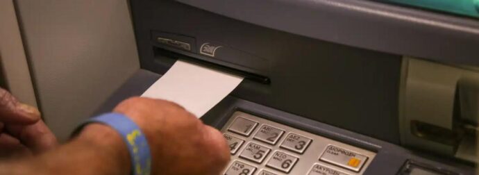 ΔΥΠΑ: Από 2/4 η προπληρωμή επιδομάτων, παροχών και Δώρου Πάσχα