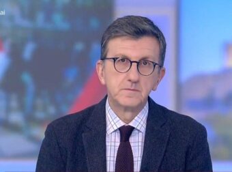 Αλλαγές στο πρόγραμμα του ΣΚΑΪ