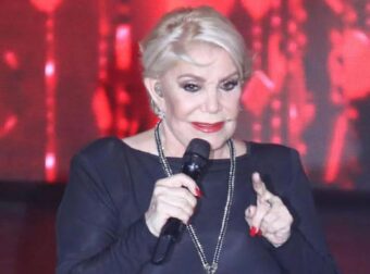 Τα είχε προβλέψει όλα η Μαρινέλλα – Η προφητική ατάκα στον Μάριο Φραγκούλη για τον θάνατο της που μαθεύτηκε σήμερα