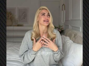 Σάλος στη Δίκη της Τούνη – “Κατέρρευσε” μετά την πρόταση της εισαγγελέα