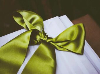 Εορτολόγιο: Ποιος γιορτάζει σήμερα Τετάρτη 1 Απριλίου