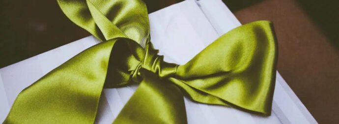 Εορτολόγιο: Ποιος γιορτάζει σήμερα Τετάρτη 1 Απριλίου