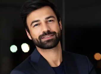 Τέλος από το MEGA ο Ανδρέας Γεωργίου – Το κανάλι που διεκδικεί τη νέα του σειρά «Μπλε Ώρες»