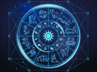 «Σάστισαν» οι Αστρολόγοι, με αυτά τα 4 Ζώδια: «Έρχεται η καλύτερη χρονιά της ζωή τους, αλλάζει για πάντα η τύχη τους»