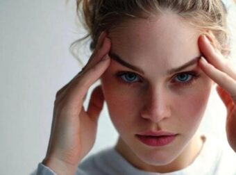 Το μόνο ζώδιο που μπορεί να «διαβάσει» το μυαλό σου