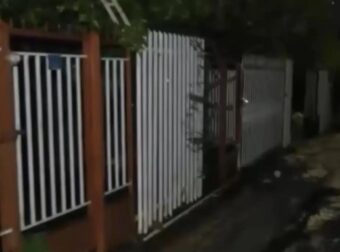 Κακοκαιρία «Erminio»: Πώς έγινε η τραγωδία με τον άνδρα που έχασε τη ζωή του στη Νέα Μάκρη – «Εγκλωβίστηκε κάτω από ΙΧ»