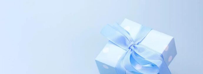 Εορτολόγιο: Ποιος γιορτάζει σήμερα Πέμπτη 2 Απριλίου