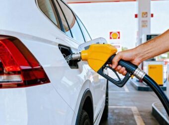 Το νέο κόλπο που σαρώνει με τη βενζίνη – Τι πρέπει να προσέχετε