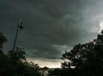 Νέο έκτακτο δελτίο επιδείνωσης καιρού της ΕΜΥ – Πορτοκαλί προειδοποίηση για 11 περιοχές