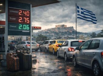 ΦΗΜΕΣ ΓΙΑ LOCKDOWN ΓΙΑ ΟΛΟΥΣ ΜΕΤΑ ΤΙΣ ΕΝΝΕΑ ΤΟ ΒΡΑΔΥ ΛΟΓΩ ΤΗΣ ΕΝΕΡΓΕΙΑΚΉΣ ΚΡΊΣΗΣ