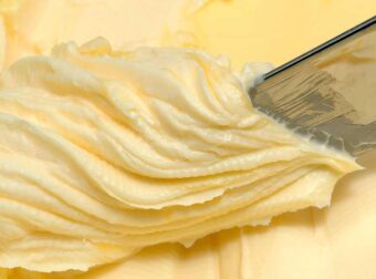 Η πλαστική ουσία που τρώμε κάθε μέρα και δεν το γνωρίζουμε