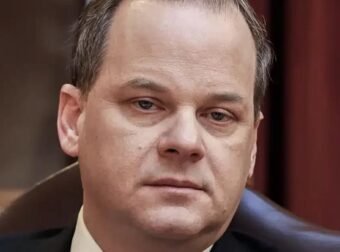 ΟΠΕΚΕΠΕ: Κώστας Αχ. Καραμανλής και Κατερίνα Παπακώστα οι δυο βουλευτές για τους οποίους ζητείται η άρση ασυλίας τους για κακουργήματα