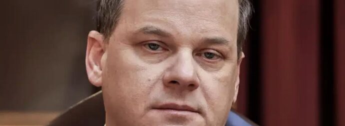 ΟΠΕΚΕΠΕ: Κώστας Αχ. Καραμανλής και Κατερίνα Παπακώστα οι δυο βουλευτές για τους οποίους ζητείται η άρση ασυλίας τους για κακουργήματα